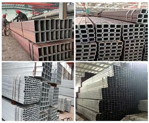 cutting mild steel box section|25x25 box section mild steel.